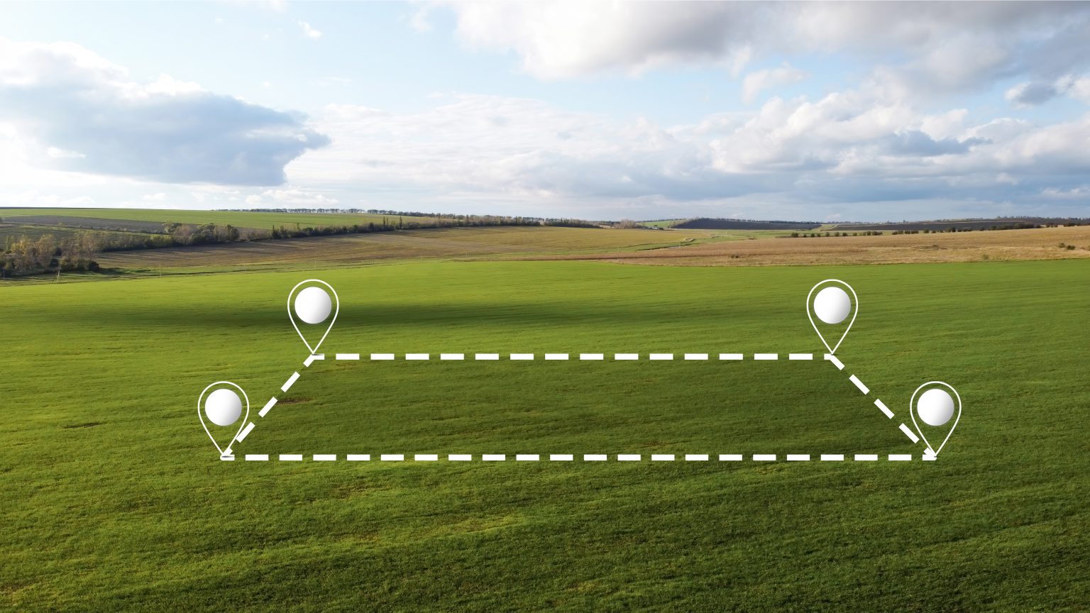 Mapas A reos LiDAR M XICO mapas-a-reos-lidar-m-xico