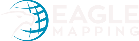 EAGLE MAPPING
