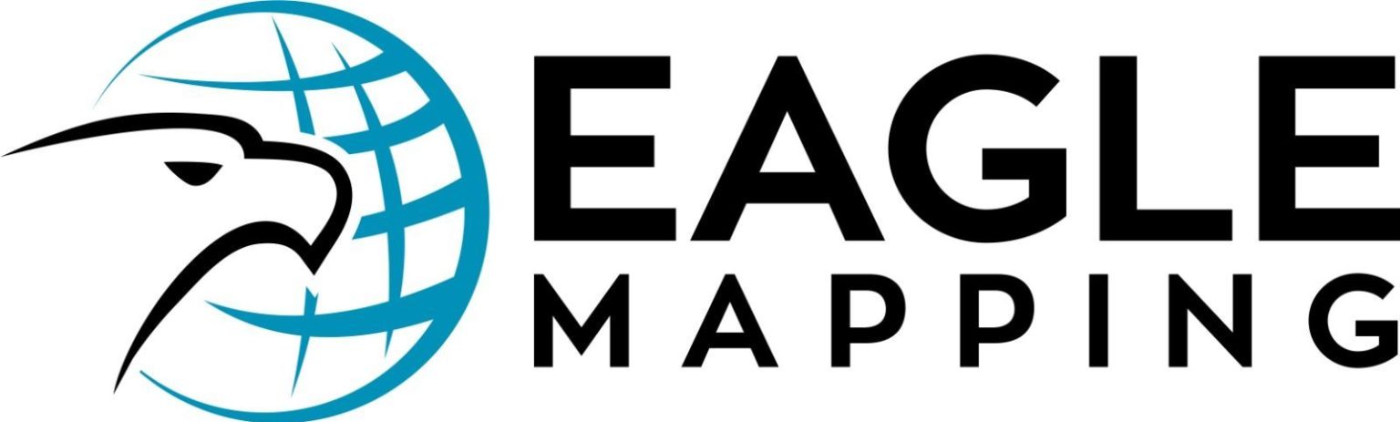 ¿Qué es ortofoto u ortoimagen? - EAGLE MAPPING